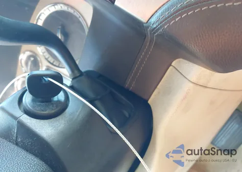 2009 Cadillac Escalade Esv Platinum Edition from USA, damaged, VIN 1GYFK36239R171763